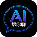 AI������2026�ٷ�����