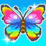 ��ʯ��ҫƴͼ2026�ٷ�����