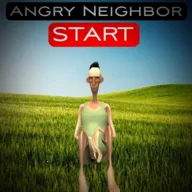 ��ŭ���ھ�:Start2026���°汾