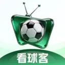 �����2026���°汾