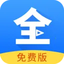 ���׷�粥����2026�ٷ����°汾