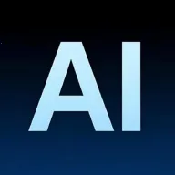 AI�����������ֻ���