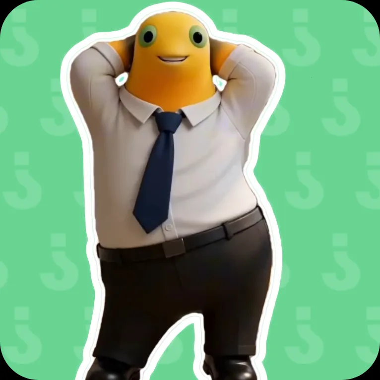 ��̫Ť�������������ֻ���