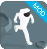 ����̽�ռ����ư渨���˵�2026�ٷ����°汾