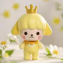 Pet���﷭����2026�ٷ�����