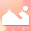 �ֻ���ᱸ������2026�ٷ����°汾