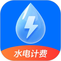 ˮ��Ʒ����������ֻ���