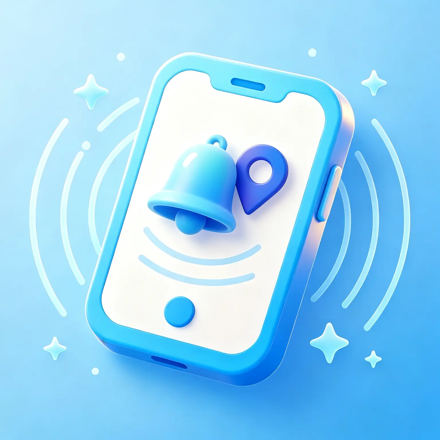 �������ֻ�APP