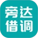 �Դ���2026���°汾