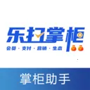 ��ɨ�ƹ�2026�ٷ����°汾