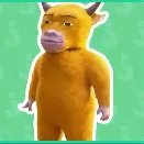 ţ�������������ֻ���