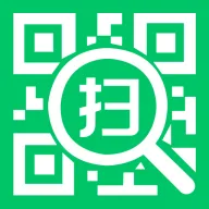 ɨ���ά����APP