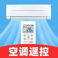 ң�����յ�����ͨ��2026���°汾