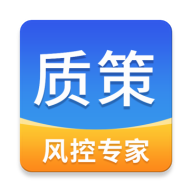 �ʲ�