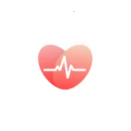 ֪����2026�ٷ�����