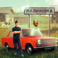 ����˹���ģ����MOD�˵���