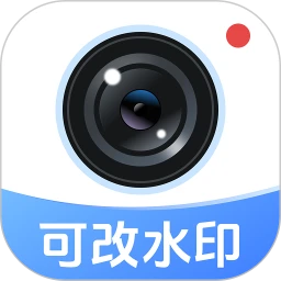 һ��ˮӡ���2026�ٷ����°汾
