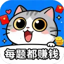 ÿ�ⶼ׬Ǯ