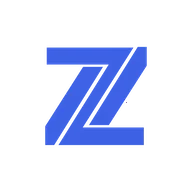 �����б�2026���°汾