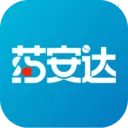 ҩ���������ֻ���