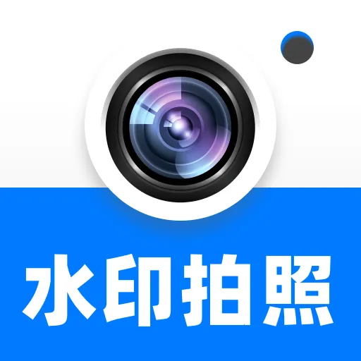 ˮӡ�����Զ���λ����