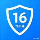 16���˾����