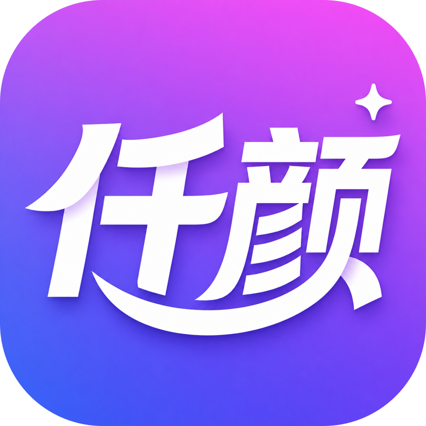Ǫ�����