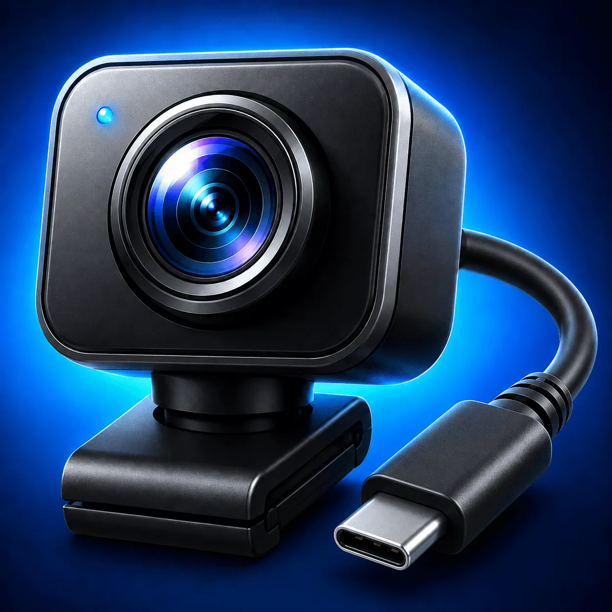 ���USB����ͷ2026�ٷ�����