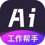 workingduy AI���������ֻ���