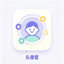 ��˧ͷ���APP