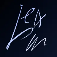 �ڽ���������ϰ�lexϵ��2026���°汾