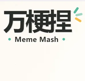 ������ҳ�������ֻ���