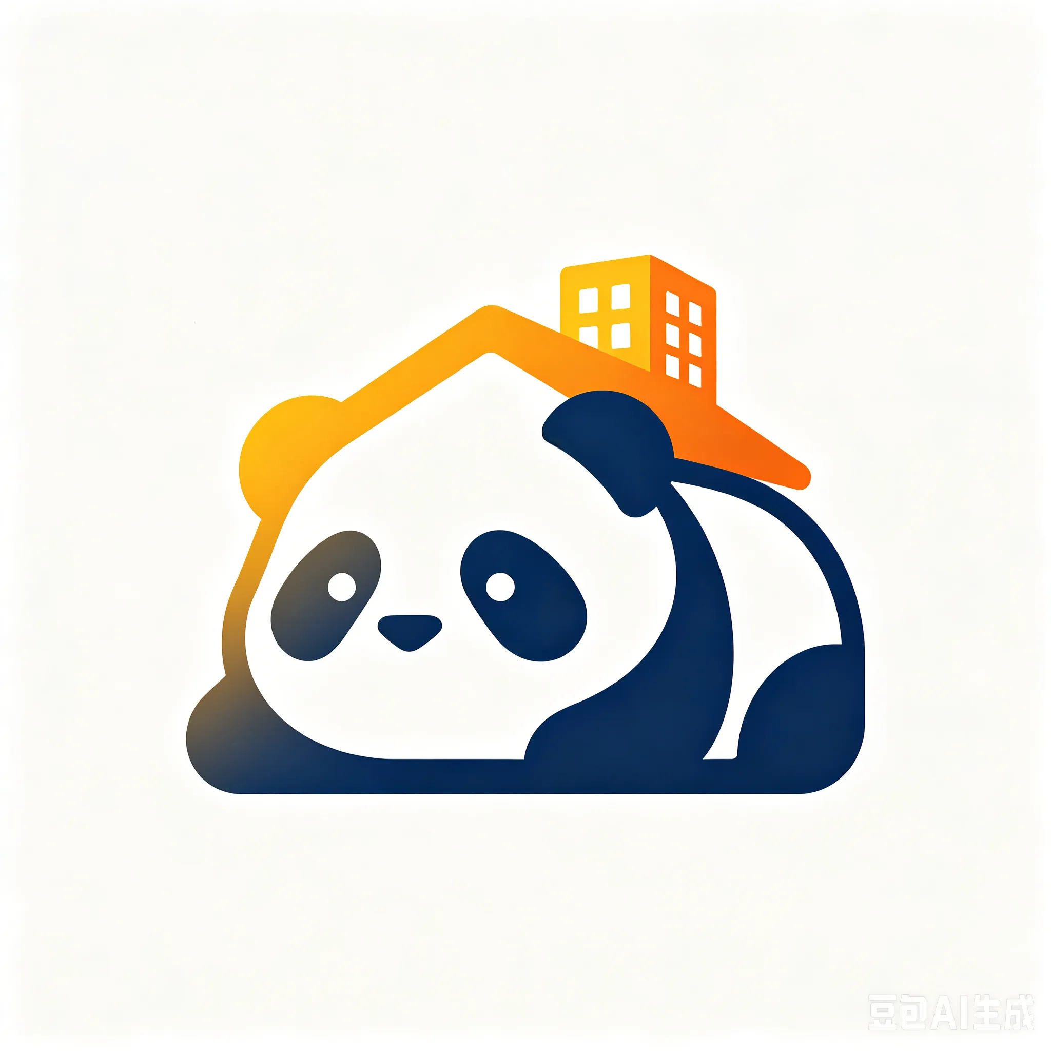 ��èд��¥ƽ̨