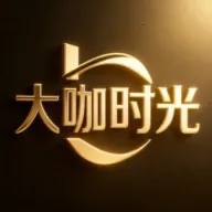 ��ʱ��