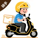 �ڰ�����2026�ٷ����°汾