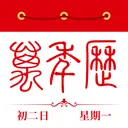 ������������2026�ٷ����°汾