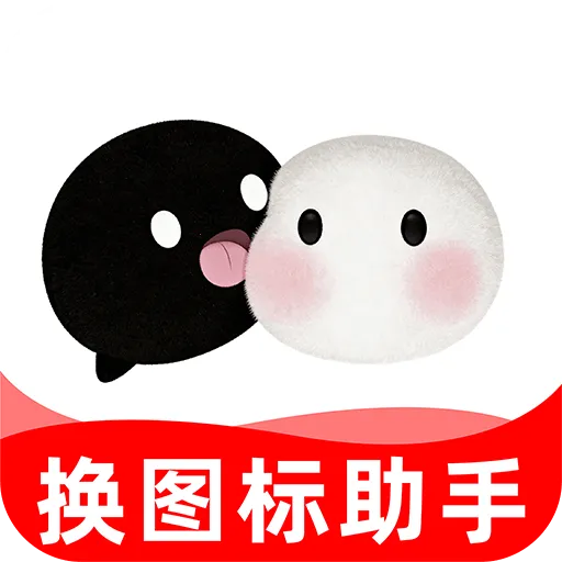 ��ݻ�ͼ�깤�������ֻ���