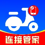 ���ܵ綯�����ӹܼ������ֻ���