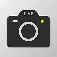 Live���ʵ��2026�ٷ�����