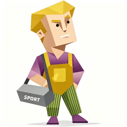SBTI�ҿ�2026���°汾