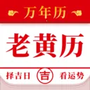 ��׼��������2026���°汾