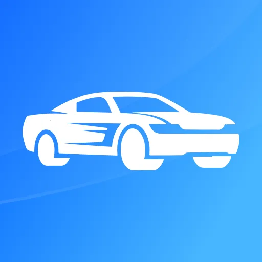 ����car2026���°汾