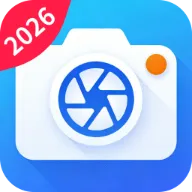 ˲ӡ������2026�ٷ�����