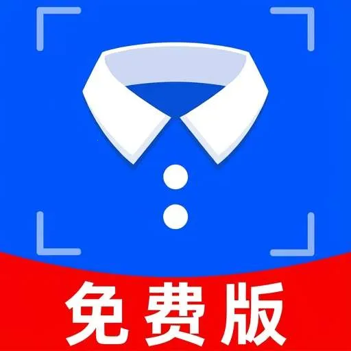 ȫ��֤�������
