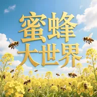 �۷������