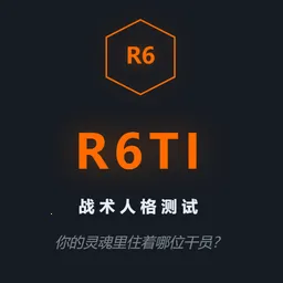R6TI�ʺ�����ս���˸����