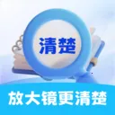 �Ŵ󾵸���������ֻ���