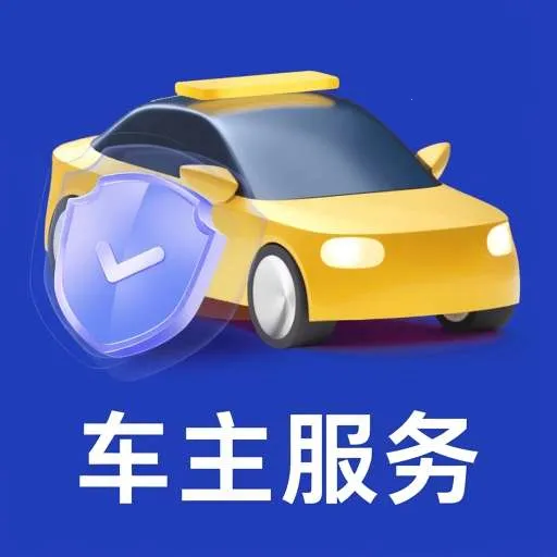 Ʒ�������������ֻ���