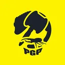 �ĸ���2026���°汾