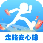��·����׬2026�ٷ����°汾